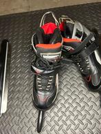 Nijdam noren, Sport en Fitness, Schaatsen, Ophalen of Verzenden, Zo goed als nieuw, Noren, Nijdam