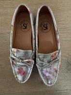 Schoenen Si, maat 37, Kleding | Dames, Schoenen, Ophalen of Verzenden, Zo goed als nieuw, Overige kleuren, Espadrilles of Moccasins