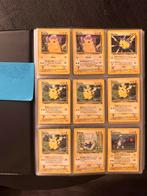 Oude Pokémon Collectie, Verzenden, Meerdere kaarten