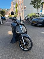 Te koop piaggio liberty, Ophalen of Verzenden, Zo goed als nieuw, Piaggio