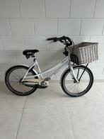 Damesfiets Puch Crunch, Fietsen en Brommers, Fietsen | Dames | Damesfietsen, Ophalen of Verzenden, Gebruikt, Overige merken, Versnellingen