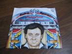 John spencer yes tonight josephime jukebox single, 7 inch, Single, Ophalen of Verzenden, Zo goed als nieuw