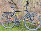 Koga Sportsrider, Gebruikt, Versnellingen, 57 tot 61 cm, Ophalen