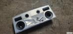 Binnen verlichting achter BMW 5-serie E60, Ophalen of Verzenden, Gebruikt, BMW