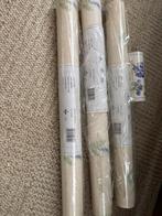Laura Ashley behang., Ophalen, Minder dan 10 m²