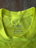 13 Santino Maat XS Shirts, Ophalen, Zo goed als nieuw