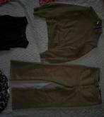 Kledingpakket Dames - Merkkleding maat 38/40-M, Ophalen of Verzenden, Zo goed als nieuw, Maat 38/40 (M)