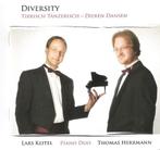 VELLONES Une aventurede Babar CD KEITEL FLEXATON, Cd's en Dvd's, Ophalen of Verzenden, Gebruikt, Kamermuziek