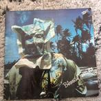 rock/pop LP's a €4, Cd's en Dvd's, Vinyl | Rock, Ophalen of Verzenden, Gebruikt, Poprock