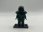 Ninjago Morro Minifiguur, Ophalen of Verzenden, Zo goed als nieuw, Losse stenen, Lego