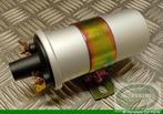 Bobine push-in connection voor Jaguar MK1/MK2/ MK10, Ophalen of Verzenden, Nieuw, Jaguar