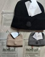 Moncler gerribelde must, Ophalen of Verzenden