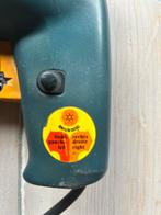 Bosch CSB 500-RLE Boormachine, Doe-het-zelf en Verbouw, Gereedschap | Boormachines, Boormachine, Gebruikt, Ophalen of Verzenden