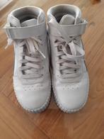 Puma, sportieve vrijetijdsschoen, amper gedragen, maat 37, Ophalen of Verzenden, Zo goed als nieuw, Schoenen