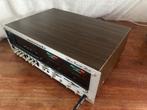 Marantz cassettedeck type 5200 €400, Ophalen, Enkel, Marantz