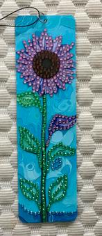 Boekenlegger 10 B, Verzamelen, Boekenleggers, Verzenden, Nieuw