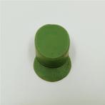 GI Joe Action Soldier Army Fatigue Cap Hasbro 60s, Verzamelen, Poppen, Ophalen of Verzenden, Zo goed als nieuw, Kleertjes