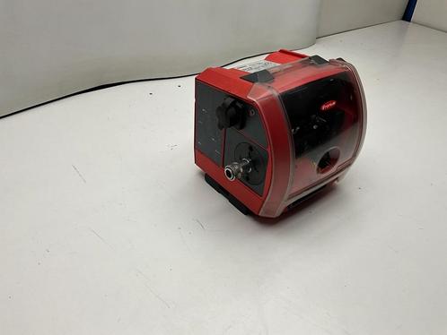 Splitbox – Fronius 4,040,081 (SB500i R /PAP/G/W/FSC), Doe-het-zelf en Verbouw, Overige Doe-het-zelf en Verbouw, Gebruikt, Ophalen