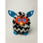# Furby Boom a6418 speelgoed huisdier Hasbro Interactive, Ophalen of Verzenden, Gebruikt, Overige typen