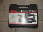 Skil jig saw 4360 decoupeerzaag, gemotoriseerde figuurzaag, Doe-het-zelf en Verbouw, Gereedschap | Zaagmachines, Decoupeerzaag