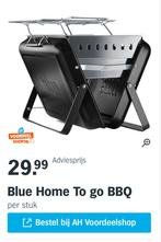 Nieuwe BBQ To Go - Camping BBQ, Ophalen, Nieuw