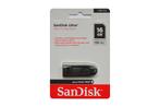 Sandisk Ultra 16GB usb stick, Sandisk, Support-en.sandisk.com (contact form), Nieuw, 16 GB
