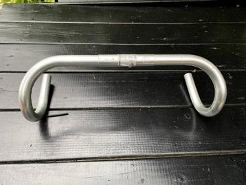 Te koop: mooi retro Cinelli 66-44 stuur racefiets beschikbaar voor biedingen