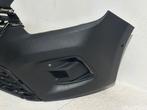 Renault Express voorbumper 620225984R, Auto-onderdelen, Carrosserie en Plaatwerk, Gebruikt, Ophalen of Verzenden, Bumper, Renault