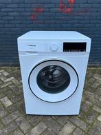 SIEMENS IQ300 9KG A+++ 1400RPM WASMACHINE MET GARANTIE!, 1200 tot 1600 toeren, Minder dan 85 cm, 8 tot 10 kg, Ophalen of Verzenden