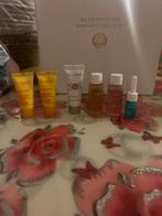 Clarins skin care mini’s, Verzenden, Nieuw, Verzorging
