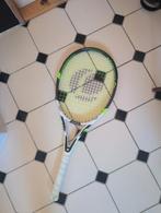 Tennis racket nieuw, Ophalen, Nieuw, Racket