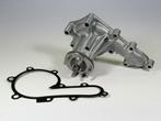 Waterpomp 16100-19235 voor Landcruiser HDJ100 HZJ100, Ophalen of Verzenden, Nieuw, Toyota