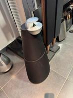 Bang & Olufsen Beolab 9 Speaker Set b&o, Overige merken, Gebruikt, Ophalen of Verzenden, 120 watt of meer