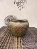 Prachtige buiten pot, Ophalen, Overige materialen, Gebruikt, Overige kleuren