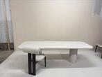 Eettafel beton ciré handgemaakt, Verzenden, Nieuw