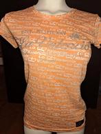 Zgan shirt imperial riding s, Imperial riding, Imperial riding.com, Ophalen of Verzenden, Zo goed als nieuw
