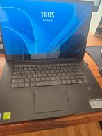 Lenovo ideapad 530S - 15IKB, Computers en Software, Windows Laptops, Ophalen, Zo goed als nieuw