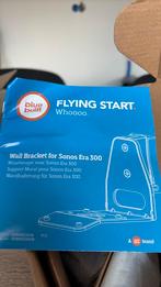 Wall bracket sonos era 300, Ophalen, Zo goed als nieuw