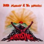 Bob Marley & The Wailers - Uprising (1980), Ophalen, Gebruikt
