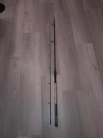 Feeder hengel witvissen, Ophalen of Verzenden, Zo goed als nieuw, Werphengel