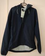 vanmoof jack Van Moof jas, Dames, Nieuw, Ophalen of Verzenden, Vanmoof