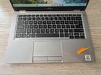 Dell Latitude 5310 | i5 10310U, 16GB, 256GB SSD | New Accu!, Niet ingevuld, Gebruikt, Qwerty, 256GB