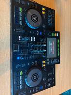 DRAAITAFEL PIONEER XDJ-RR, Muziek en Instrumenten, Dj-sets en Draaitafels, Ophalen of Verzenden, Zo goed als nieuw, Pioneer