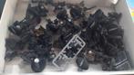 Warhammer 40,000 losse onderdelen, Ophalen of Verzenden, Gebruikt, Warhammer
