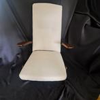 Rock 'n Rest lounge fauteuil – ontwerp Rolf Rastad & Adolf R, Huis en Inrichting, Fauteuils, Ophalen