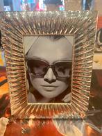 Eichholtz Fotolijst - Stijlvol Design, Ophalen of Verzenden, Zo goed als nieuw