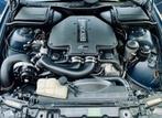 BMW E39 M5 ESS G1 SUPERCHARGER KIT S62, Ophalen of Verzenden, Nieuw, BMW