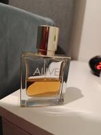 Alive parfum, Sieraden, Tassen en Uiterlijk, Uiterlijk | Parfum, Ophalen of Verzenden, Nieuw