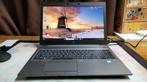 hp Zbook 15-g6  i7 / 64 gb ram / 512 m2 ssd, 64 GB of meer, Met videokaart, 2 tot 3 Ghz, Refurbished