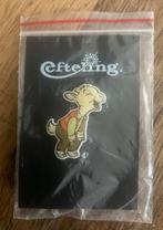 Pin Efteling, Verzamelen, Efteling, Ophalen of Verzenden, Zo goed als nieuw, Button of Speldje